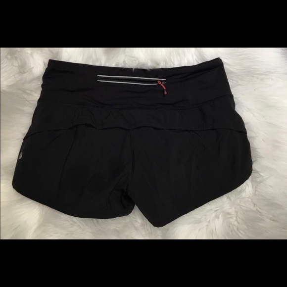 SOLD!!! - Picture 2 of 4